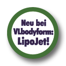 lipojet