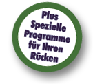 rueckenprogramme