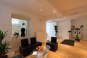 amplitrain studio c